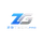 ZGTech — команда экспертов