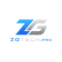 ZGTech — IT‑услуги и продажа сертифицированного IT‑оборудования: серверы, сети, кибербезопасность, резервное копирование, монтаж и поддержка. Доставка по РФ.